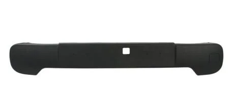 Елементи капота BLIC 5513-00-5519922Q