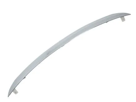 Елементи капота BLIC 5513-00-6030921P