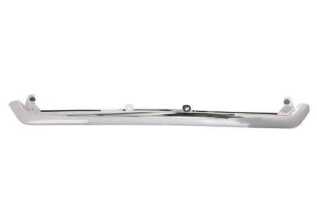 Елемент капота BLIC 5513-00-6738921P