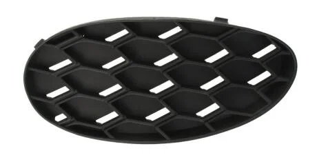 Елементи капота BLIC 5513-00-8101997P