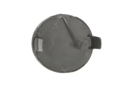 Елемент бамперу BLIC 5513-00-8118921P