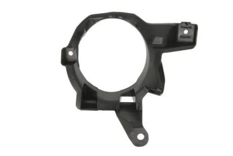 Елемент бамперу BLIC 5513-00-8178931P