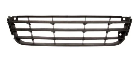 Елемент бамперу BLIC 5513-00-9545927P