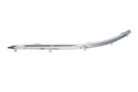 Елементи капота BLIC 5513-00-9545929P