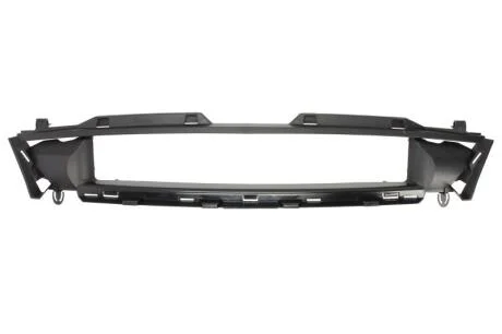 Решетка радиатора BLIC 5601-00-2563990P