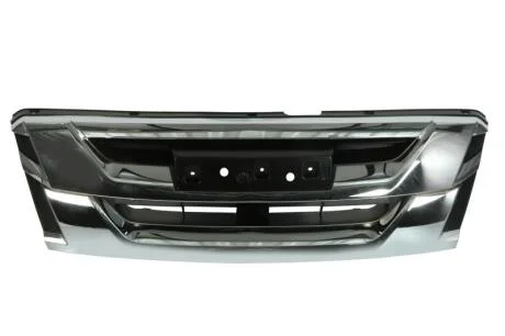 Решітка радіатора BLIC 5601-00-3053997P