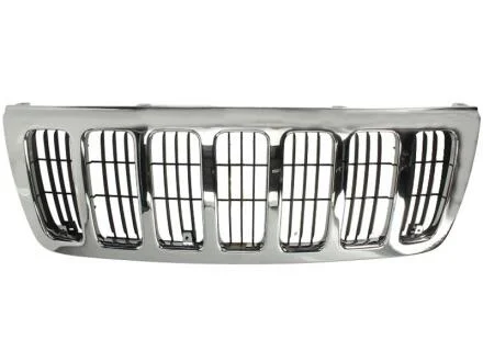 Решітка радіатора BLIC 5601-00-3204994P