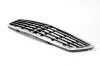 Решітка радіатора BLIC 5601-00-3528991P (фото 2)