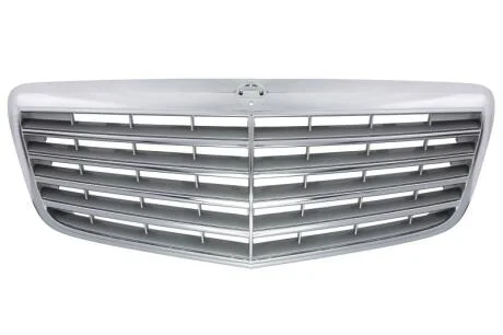 Решетка радиатора BLIC 5601-00-3528992P