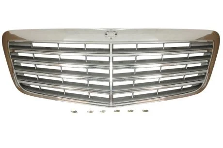 Решітка радіатора BLIC 5601-00-3528994P