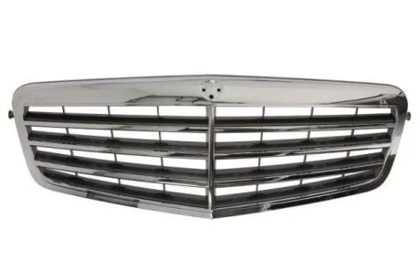 Решетка радиатора BLIC 5601-00-3529990P