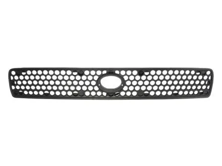 Решетка радиатора BLIC 5601-00-8137990P