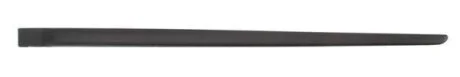 Молдинг/аксесуари BLIC 5703-02-2023491P