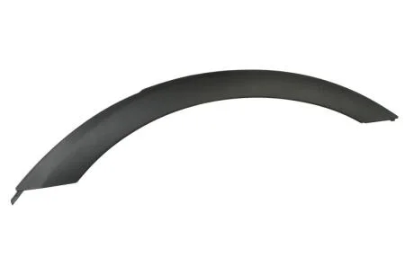 Молдинг/аксесуари BLIC 5703-04-0093595P