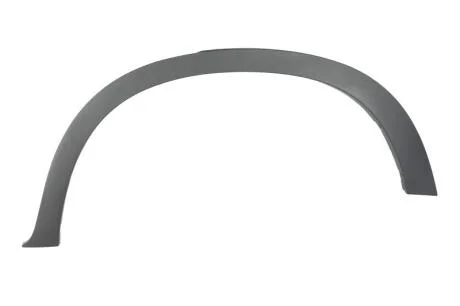 Молдинг/аксесуари BLIC 5703-04-0096595P