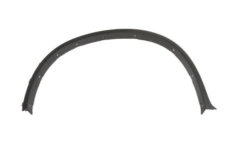 Стрічки для оздоблення BLIC 5703-04-0099421P