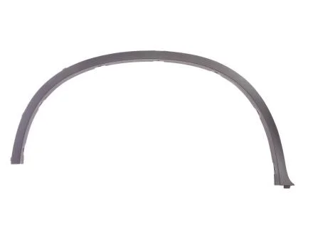 Молдинг/аксесуари BLIC 5703-04-0099596P