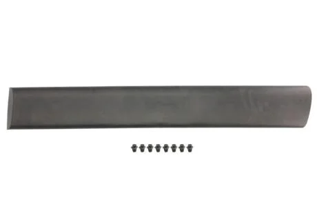 Молдинг/аксесуари BLIC 5703-04-0550573P