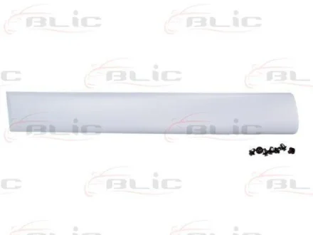 Молдинг/аксесуари BLIC 5703-04-0550578P