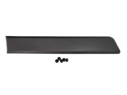 Молдинг/аксесуари BLIC 5703-04-0553574P