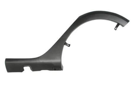 Стрічки для оздоблення BLIC 5703-04-1303595P