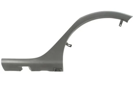 Стрічки для оздоблення BLIC 5703-04-1303596P