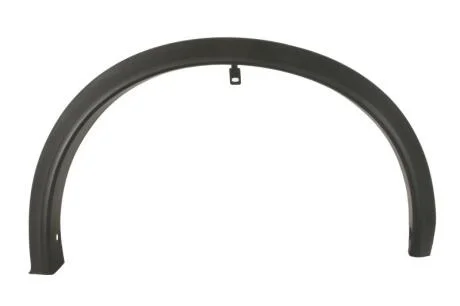 Стрічки для оздоблення BLIC 5703-04-1601422P