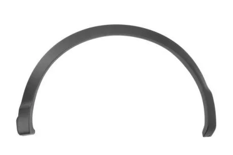 Стрічки для оздоблення BLIC 5703-04-1617595P