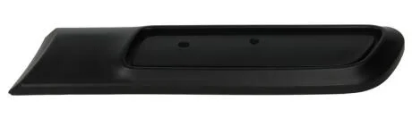 Полосы/молдинги для отделки BLIC 5703-04-2013473P