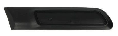 Накладки / молдинги кузова BLIC 5703-04-2013474P