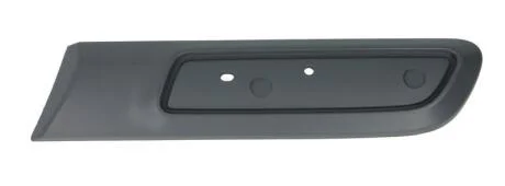 Молдинг/аксесуари BLIC 5703-04-2013477P