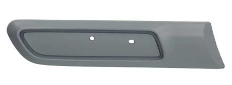 Молдинг/аксесуари BLIC 5703-04-2013478P