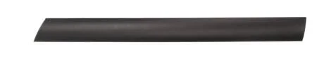 Молдинг/аксесуари BLIC 5703-04-2022473P