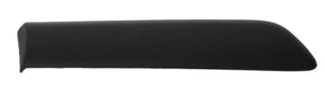 Молдинг/аксесуари BLIC 5703-04-2023462P