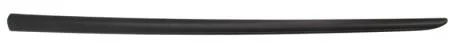 Молдинг/аксесуари BLIC 5703-04-2024571PP