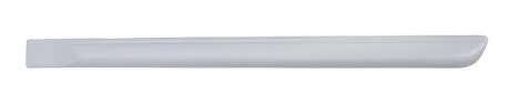 Молдинг/аксесуари BLIC 5703-04-2024577P
