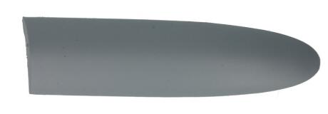 Молдинг/аксесуари BLIC 5703-04-2031478P