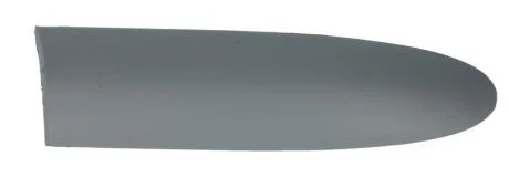 Молдинг/аксесуари BLIC 5703-04-2031478P