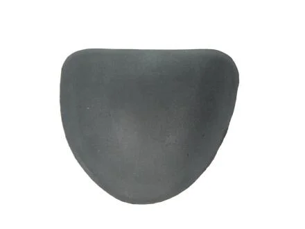 Молдинг/аксесуари BLIC 5703-04-2031580P