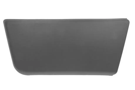 Молдинг/аксесуари BLIC 5703-04-2097571P