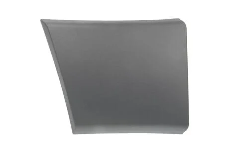 Стрічки для оздоблення BLIC 5703-04-2097574P