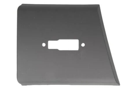 Стрічки для оздоблення BLIC 5703-04-2097576P