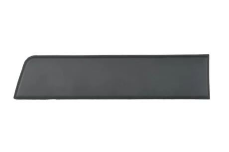 Молдинг/аксесуари BLIC 5703-04-2097579P