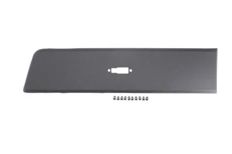 Молдинг/аксесуари BLIC 5703-04-2097581P