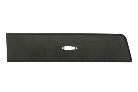 Молдинг/аксесуари BLIC 5703-04-2097582P