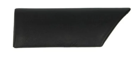 Молдинг/аксесуари BLIC 5703-04-2530472P