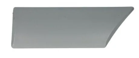 Молдинг/аксесуари BLIC 5703-04-2530476P