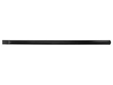 Молдинг/аксесуари BLIC 5703-04-2555573P