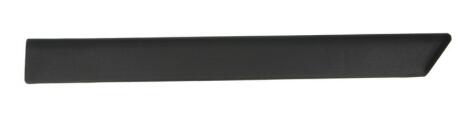 Молдинг/аксесуари BLIC 5703-04-2564473P