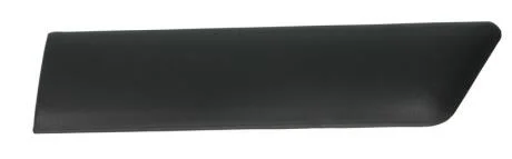 Молдинг/аксесуари BLIC 5703-04-2564473PP